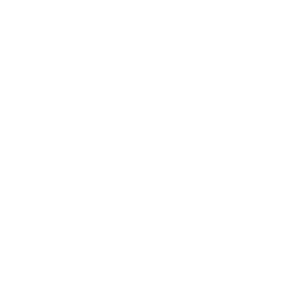 FIRST Hall of Fame